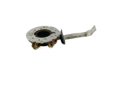 Hyundai 36159-3C130 Holder & Brush Assembly