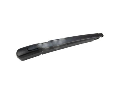 Hyundai 98815-2J000 Rear Wiper Arm