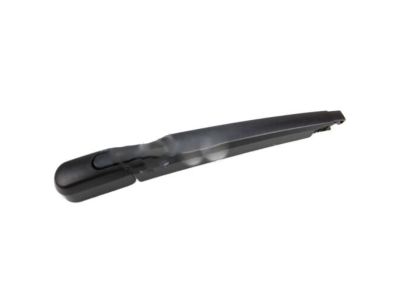 Hyundai 98815-2J000 Rear Wiper Arm