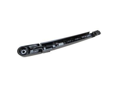 2015 Hyundai Tucson Wiper Arm - 98815-2J000