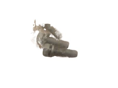 Hyundai 11233-08283 Bolt