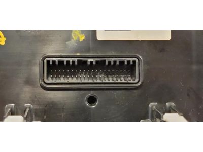 Hyundai 97250-F2061-4X