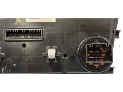 Hyundai 97250-F2061-4X