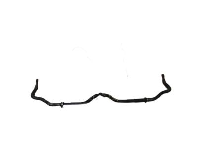 2004 Hyundai XG350 Sway Bar Kit - 54811-39000