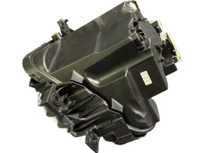 2024 Hyundai Tucson Headlight - 92102-CW150