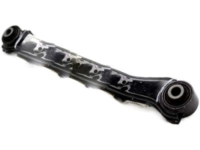 Hyundai Sonata Lateral Link - 55100-3Q000