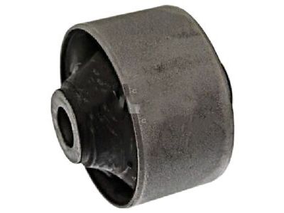 2002 Hyundai Sonata Control Arm Bushing - 54584-38100