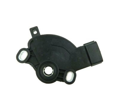 2013 Hyundai Veloster Neutral Safety Switch - 42700-23000