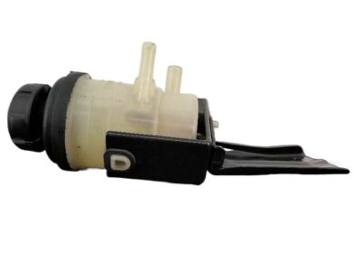 Hyundai 57150-2P100 Reservoir Assembly-Power Steering