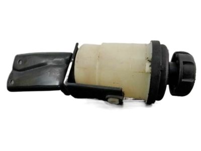 Hyundai 57150-2P100 Reservoir Assembly-Power Steering