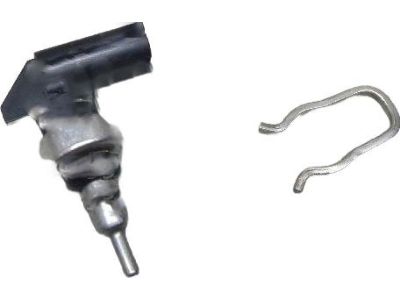 Hyundai 39220-2U001