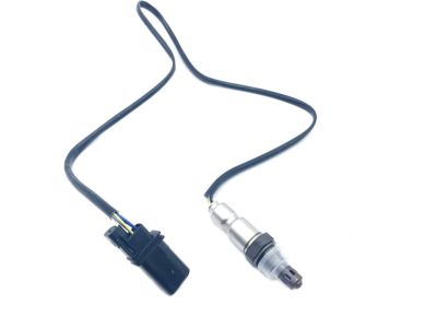 Hyundai Sonata Oxygen Sensor - 39210-2G370