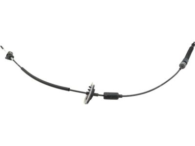 Hyundai XG350 Shift Cable - 46790-39210