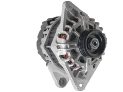 Hyundai Elantra Touring Alternator - 37300-23650