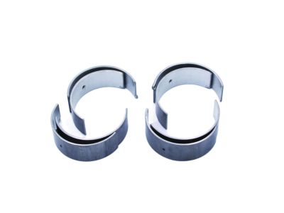 Hyundai 23060-25100 Bearing Pair Set-Connecting Rod