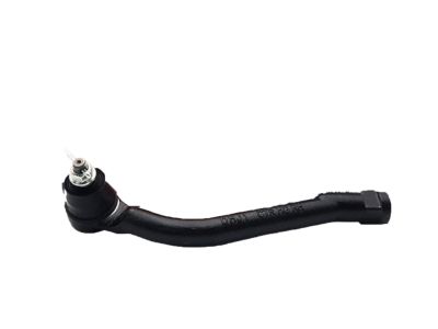 Hyundai 56820-3Q500 End Assembly-Tie Rod,RH