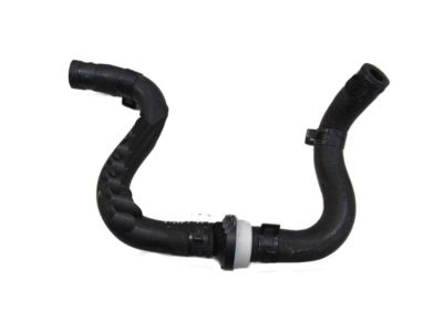 2020 Hyundai Elantra Brake Booster Vacuum Hose - 59130-F3400