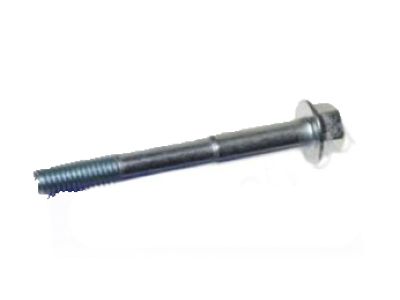 Hyundai 24431-35500 Bolt