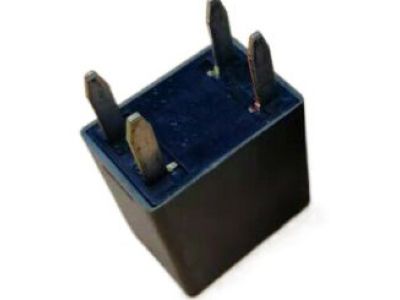 Hyundai XG300 Relay - 95220-38000