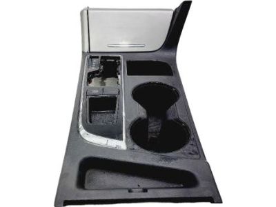 Hyundai 84850-C2000-TRY