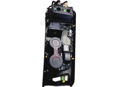Hyundai 84850-C2000-TRY