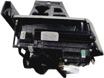 Hyundai 84850-C2000-TRY