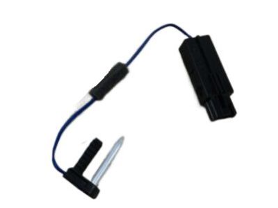 Hyundai 97614-3D000 Thermistor