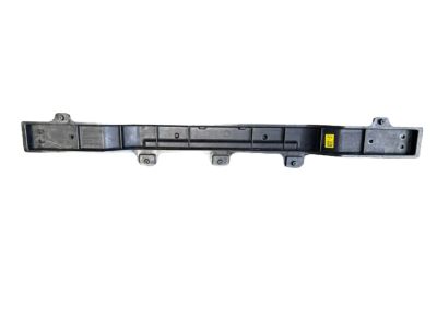 Hyundai 86631-GI100