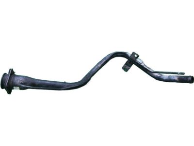 Hyundai 31040-3K600