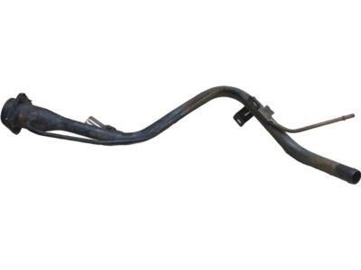 Hyundai 31040-3K600
