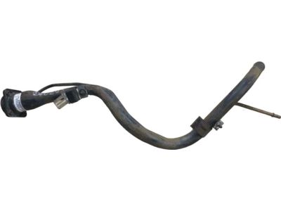 Hyundai 31040-3K600