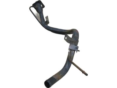 Hyundai 31040-3K600
