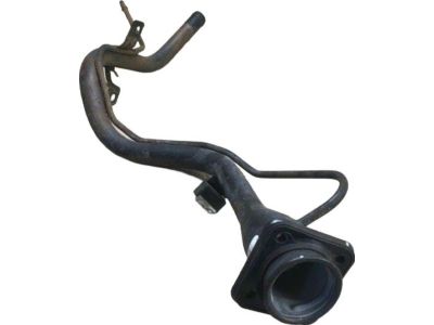 Hyundai 31040-3K600