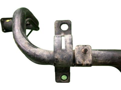Hyundai 31040-3K600