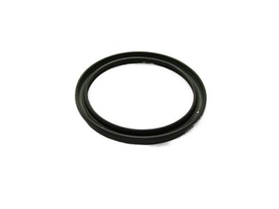 Hyundai Genesis Coupe Crankshaft Seal - 21443-25000