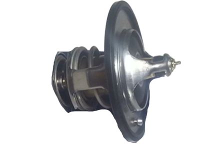 Hyundai 25500-35540