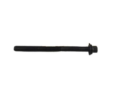 Hyundai Genesis G80 Cylinder Head Bolts - 22321-3F300