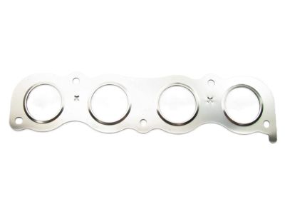 2017 Hyundai Sonata Hybrid Exhaust Manifold Gasket - 28521-2E000