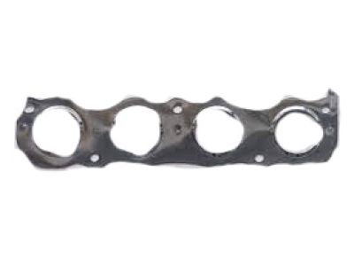 Hyundai 28521-2E000 Gasket-Exhaust Manifold