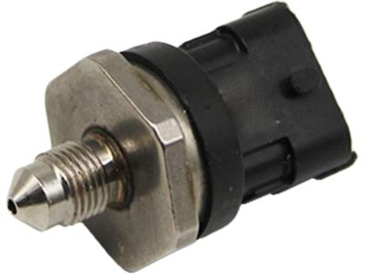 Hyundai 35342-2GGA0 High Pressure Sensor