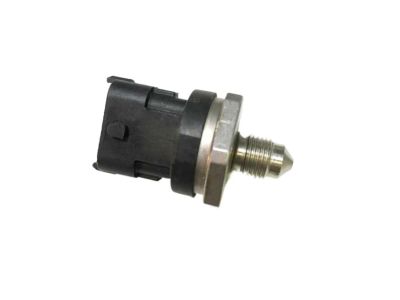 Hyundai 35342-2GGA0 High Pressure Sensor