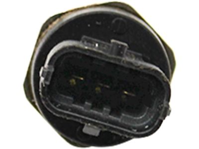 Hyundai 35342-2GGA0 High Pressure Sensor