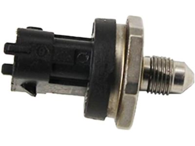 Hyundai 35342-2GGA0 High Pressure Sensor