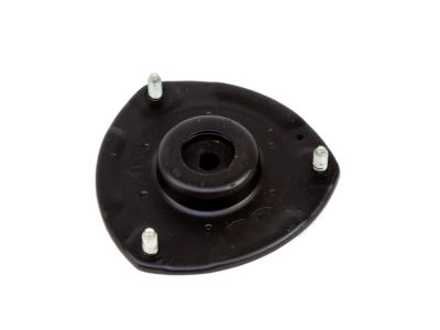 2011 Hyundai Santa Fe Shock And Strut Mount - 54610-2P000