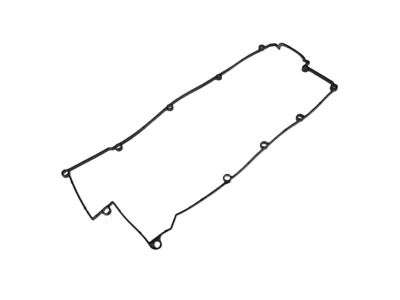 2004 Hyundai Elantra Valve Cover Gasket - 22441-23762