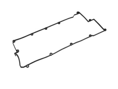 Hyundai 22441-23762 Gasket-Rocker Cover