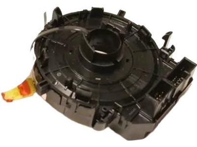 Hyundai 93490-B1000