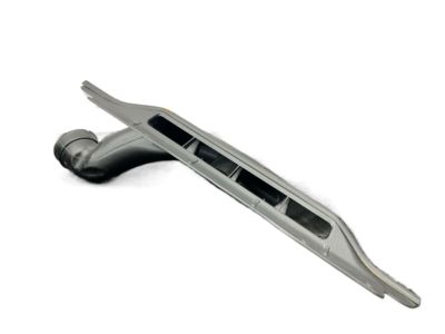 Hyundai Genesis Coupe Air Duct - 28210-2M000