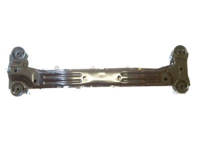 Hyundai 62605-2E100 Crossmember Assembly-Rear