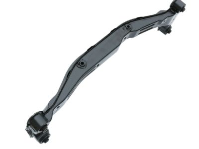 Hyundai 62605-2E100 Crossmember Assembly-Rear